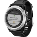 Garmin fenix3 Optic HR.Picture3